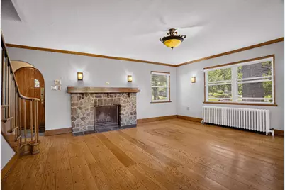 61 Roycroft Avenue, Pittsburgh, PA 15228 - Photo 12