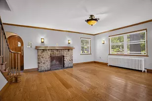 61 Roycroft Ave, Pittsburgh, PA 15228 - Photo 12