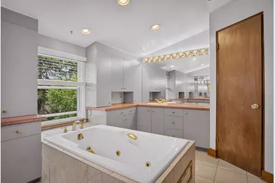 61 Roycroft Avenue, Pittsburgh, PA 15228 - Photo 26