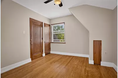 61 Roycroft Avenue, Pittsburgh, PA 15228 - Photo 28