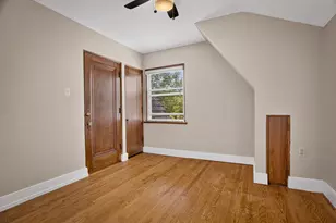 61 Roycroft Ave, Pittsburgh, PA 15228 - Photo 28