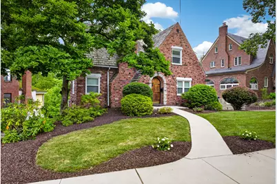 61 Roycroft Avenue, Pittsburgh, PA 15228 - Photo 2