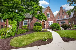 61 Roycroft Ave, Pittsburgh, PA 15228 - Photo 2
