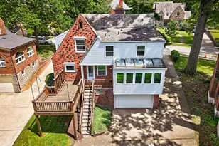 61 Roycroft Ave, Pittsburgh, PA 15228 - Photo 6