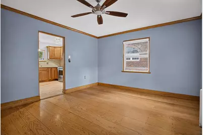 61 Roycroft Avenue, Pittsburgh, PA 15228 - Photo 38
