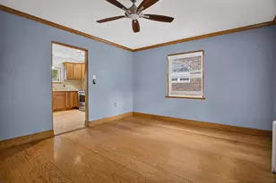 61 Roycroft Ave, Pittsburgh, PA 15228 - Photo 38