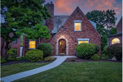 61 Roycroft Avenue, Pittsburgh, PA 15228 - Photo 4