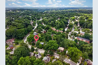 61 Roycroft Avenue, Pittsburgh, PA 15228 - Photo 10