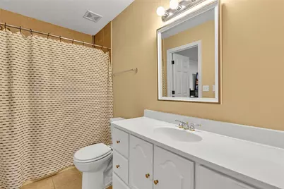 166 Eric Dr, Brighton Township, PA 15009 - Photo 30