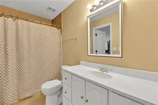 166 Eric Dr, Brighton Township, PA 15009 - Photo 30