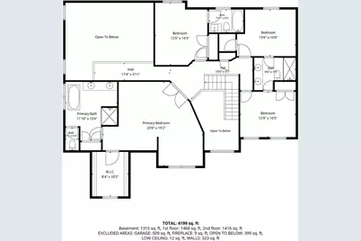 166 Eric Dr, Brighton Township, PA 15009 - Photo 38
