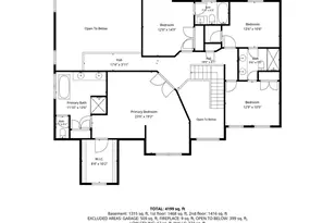 166 Eric Dr, Brighton Township, PA 15009 - Photo 38