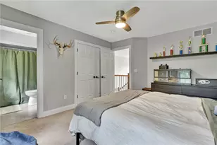 166 Eric Dr, Brighton Township, PA 15009 - Photo 26