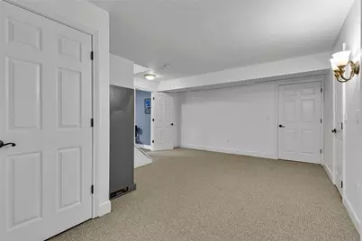 166 Eric Dr, Brighton Township, PA 15009 - Photo 34