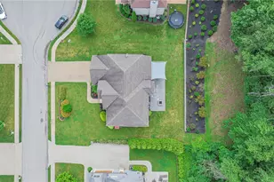 166 Eric Dr, Brighton Township, PA 15009 - Photo 44