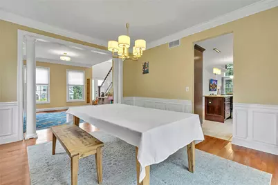 166 Eric Dr, Brighton Township, PA 15009 - Photo 10