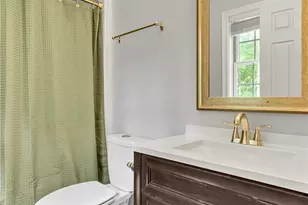 166 Eric Dr, Brighton Township, PA 15009 - Photo 20