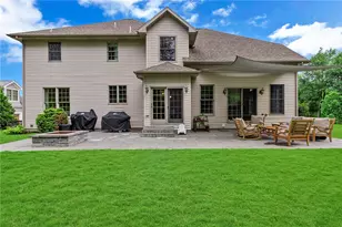 166 Eric Dr, Brighton Township, PA 15009 - Photo 32