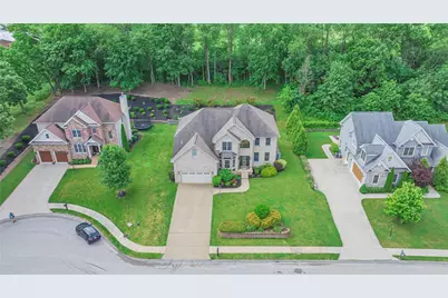 166 Eric Dr, Brighton Township, PA 15009 - Photo 36