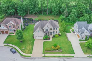 166 Eric Dr, Brighton Township, PA 15009 - Photo 36