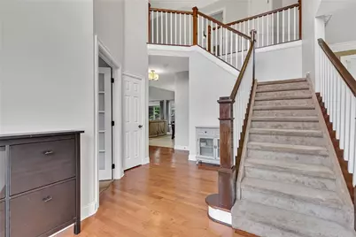 166 Eric Dr, Brighton Township, PA 15009 - Photo 2