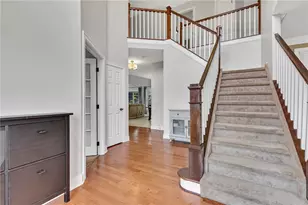 166 Eric Dr, Brighton Township, PA 15009 - Photo 2