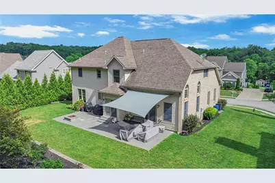 166 Eric Dr, Brighton Township, PA 15009 - Photo 34