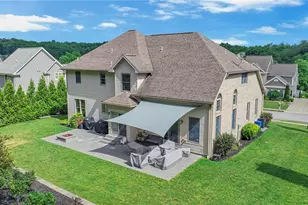 166 Eric Dr, Brighton Township, PA 15009 - Photo 34