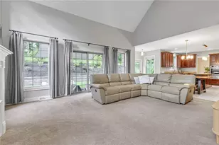 166 Eric Dr, Brighton Township, PA 15009 - Photo 14