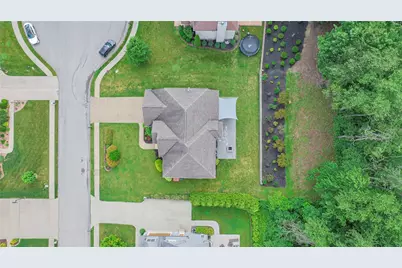 166 Eric Dr, Brighton Township, PA 15009 - Photo 38
