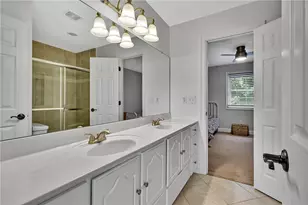 166 Eric Dr, Brighton Township, PA 15009 - Photo 22