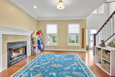 166 Eric Dr, Brighton Township, PA 15009 - Photo 10