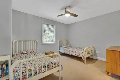 166 Eric Dr, Brighton Township, PA 15009 - Photo 28