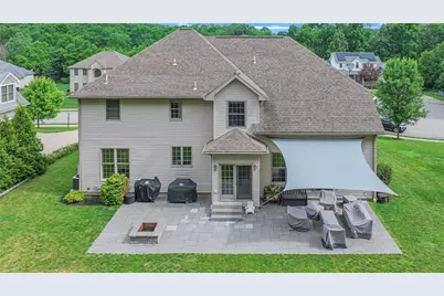 166 Eric Dr, Brighton Township, PA 15009 - Photo 36