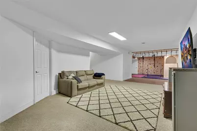166 Eric Dr, Brighton Township, PA 15009 - Photo 28