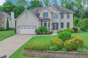 166 Eric Dr, Brighton Township, PA 15009 - Photo 1