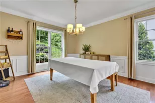 166 Eric Dr, Brighton Township, PA 15009 - Photo 8