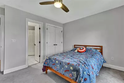 166 Eric Dr, Brighton Township, PA 15009 - Photo 26