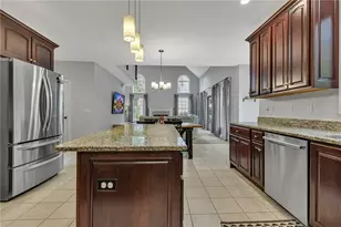 166 Eric Dr, Brighton Township, PA 15009 - Photo 10