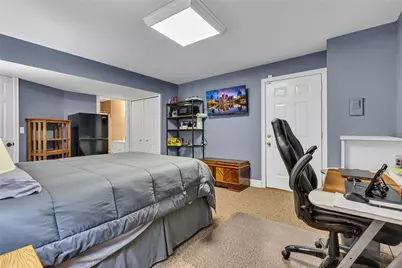 166 Eric Dr, Brighton Township, PA 15009 - Photo 28