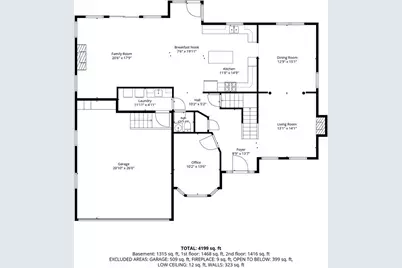 166 Eric Dr, Brighton Township, PA 15009 - Photo 40