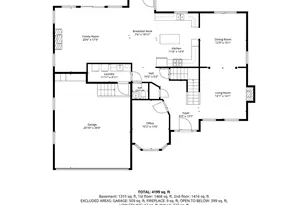 166 Eric Dr, Brighton Township, PA 15009 - Photo 40