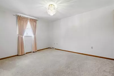 2623 Woodstock Pl, Pittsburgh, PA 15218 - Photo 24