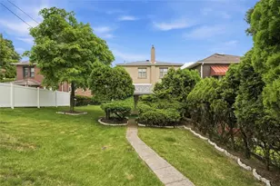 2623 Woodstock Pl, Pittsburgh, PA 15218 - Photo 30