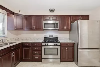 2623 Woodstock Pl, Pittsburgh, PA 15218 - Photo 18