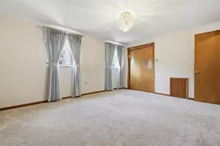 2623 Woodstock Pl, Pittsburgh, PA 15218 - Photo 28