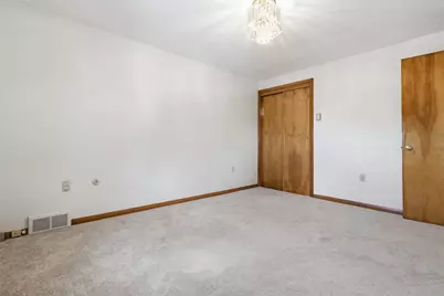 2623 Woodstock Pl, Pittsburgh, PA 15218 - Photo 26