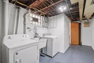 2623 Woodstock Pl, Pittsburgh, PA 15218 - Photo 36