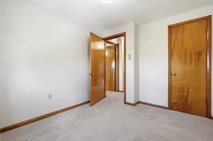 2623 Woodstock Pl, Pittsburgh, PA 15218 - Photo 24