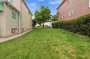 2623 Woodstock Pl, Pittsburgh, PA 15218 - Photo 32